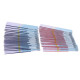 Dental Articulation Paper, 200 sheets/box